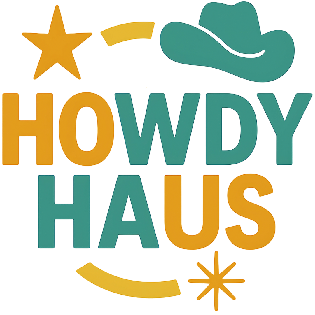 Howdy Haus